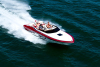 halletts-in-havasu-2019-tom-leigh-213
