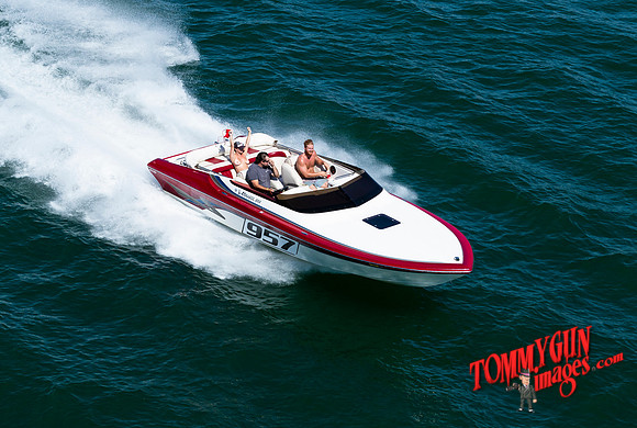halletts-in-havasu-2019-tom-leigh-213
