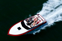 halletts-in-havasu-2019-tom-leigh-237