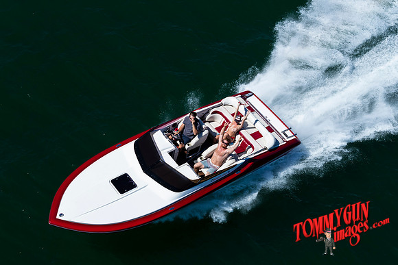 halletts-in-havasu-2019-tom-leigh-237