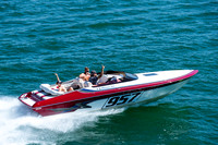 halletts-in-havasu-2019-tom-leigh-138