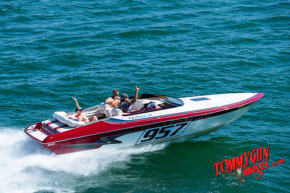 halletts-in-havasu-2019-tom-leigh-138