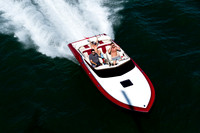 halletts-in-havasu-2019-tom-leigh-223