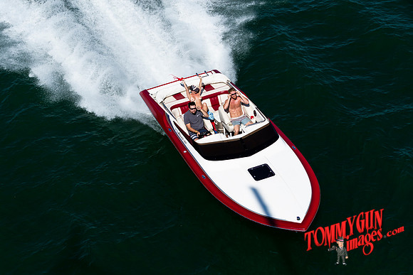 halletts-in-havasu-2019-tom-leigh-223