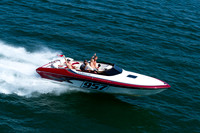 halletts-in-havasu-2019-tom-leigh-160
