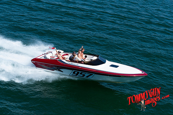 halletts-in-havasu-2019-tom-leigh-160