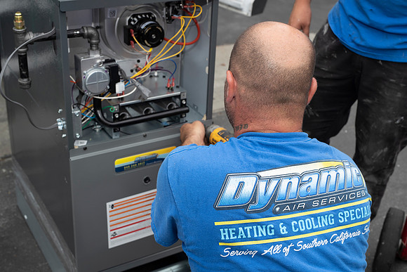 dynamic-air-services-2019-tom-leigh-34-2