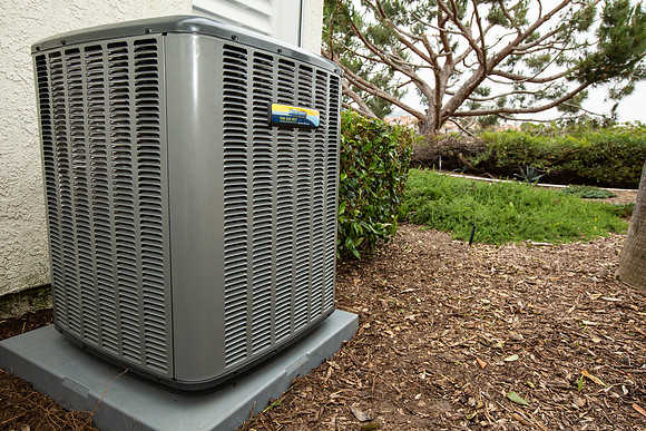 dynamic-air-services-2019-tom-leigh-55