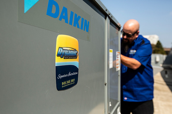 dynamic-air-services-2019-tom-leigh-158