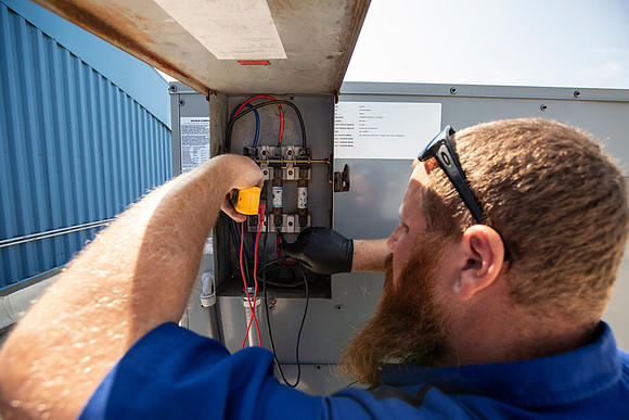dynamic-air-services-2019-tom-leigh-100