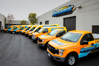 dynamic-air-services-2019-tom-leigh-88-2-Edit