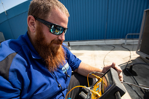 dynamic-air-services-2019-tom-leigh-113