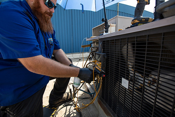 dynamic-air-services-2019-tom-leigh-134