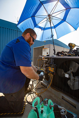 dynamic-air-services-2019-tom-leigh-131