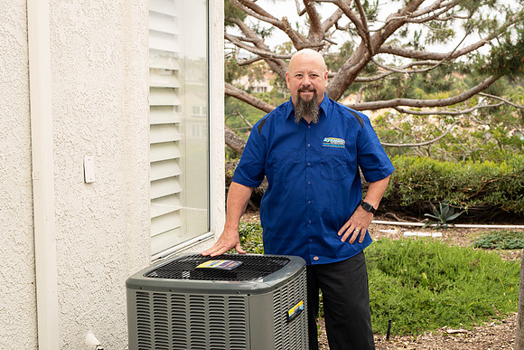 dynamic-air-services-2019-tom-leigh-38-2