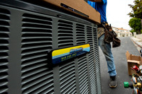 dynamic-air-services-2019-tom-leigh-1