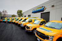 dynamic-air-services-2019-tom-leigh-91-2-Edit
