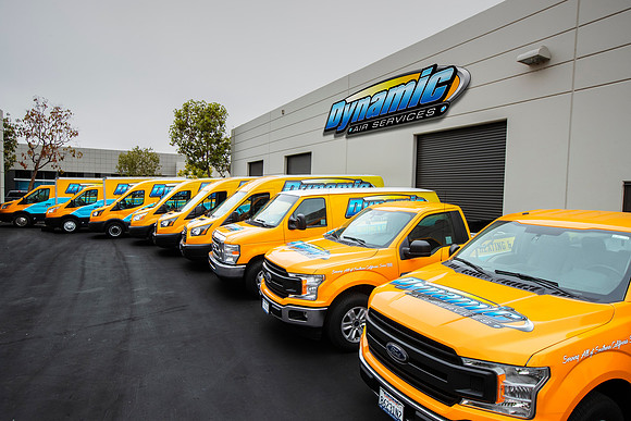 dynamic-air-services-2019-tom-leigh-91-2-Edit
