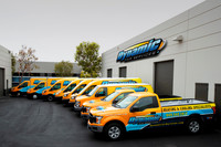 dynamic-air-services-2019-tom-leigh-94-2-Edit