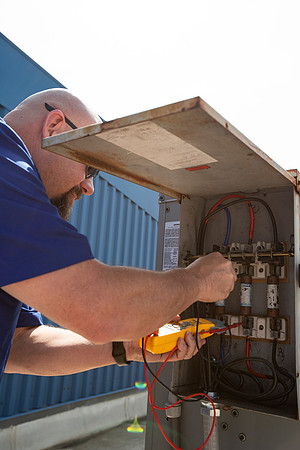 dynamic-air-services-2019-tom-leigh-145