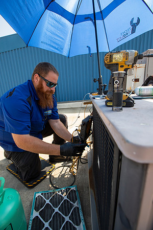 dynamic-air-services-2019-tom-leigh-141