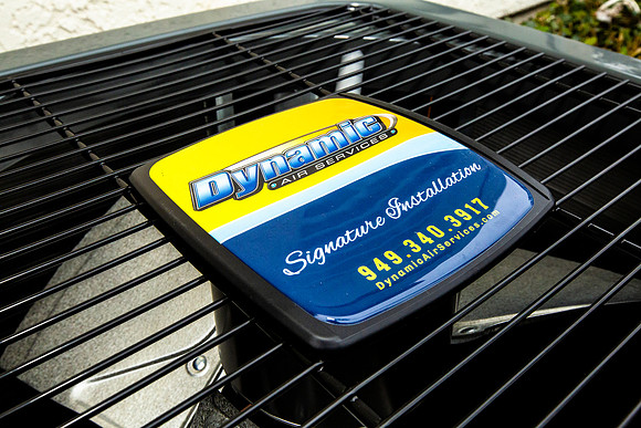dynamic-air-services-2019-tom-leigh-53