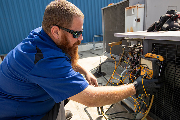 dynamic-air-services-2019-tom-leigh-118