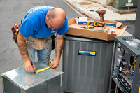 dynamic-air-services-2019-tom-leigh-19-2
