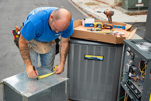 dynamic-air-services-2019-tom-leigh-19-2