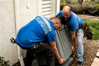 dynamic-air-services-2019-tom-leigh-25-2
