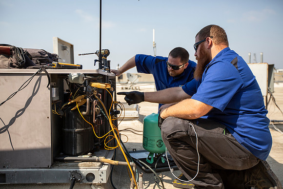 dynamic-air-services-2019-tom-leigh-172