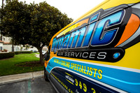 dynamic-air-services-2019-tom-leigh-5