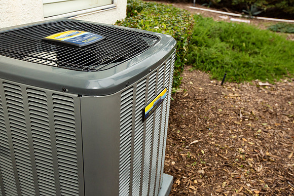dynamic-air-services-2019-tom-leigh-57