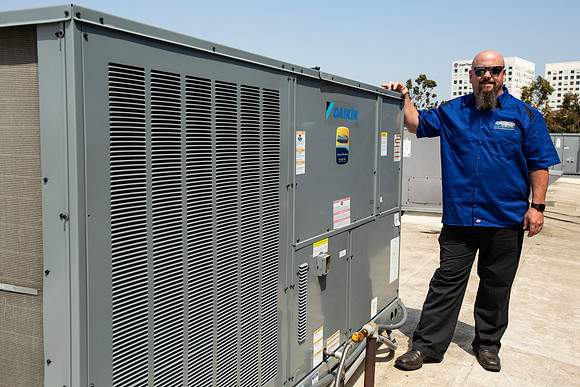 dynamic-air-services-2019-tom-leigh-87
