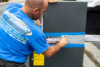 dynamic-air-services-2019-tom-leigh-17-2