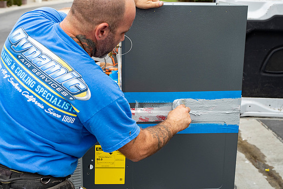 dynamic-air-services-2019-tom-leigh-17-2