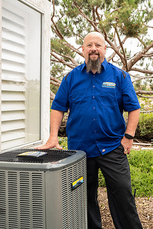 dynamic-air-services-2019-tom-leigh-40-2