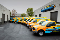 dynamic-air-services-2019-tom-leigh-83-2-Edit