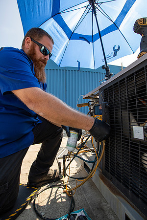 dynamic-air-services-2019-tom-leigh-137