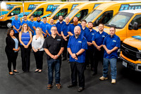 dynamic-air-services-2019-tom-leigh-130-2-Edit