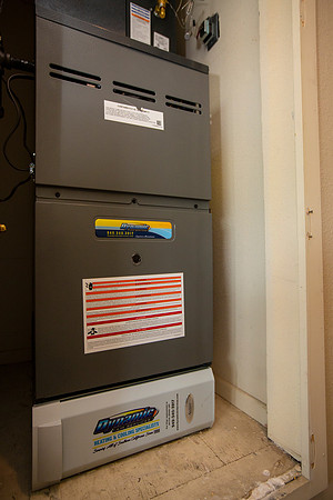 dynamic-air-services-2019-tom-leigh-59