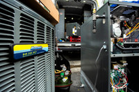 dynamic-air-services-2019-tom-leigh-23