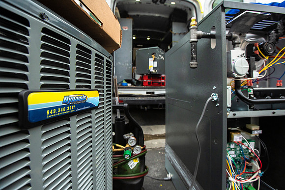 dynamic-air-services-2019-tom-leigh-23