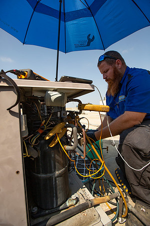 dynamic-air-services-2019-tom-leigh-126