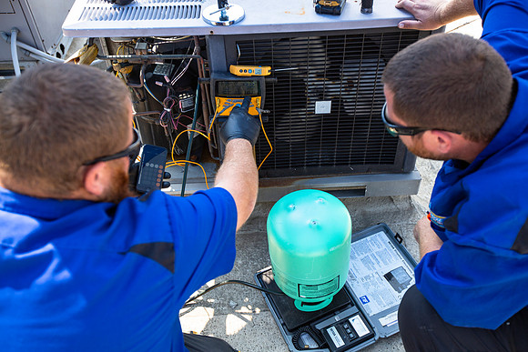 dynamic-air-services-2019-tom-leigh-175
