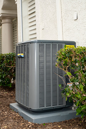 dynamic-air-services-2019-tom-leigh-47-2