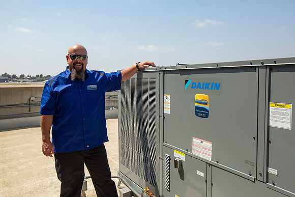 dynamic-air-services-2019-tom-leigh-85
