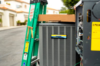 dynamic-air-services-2019-tom-leigh-6-2