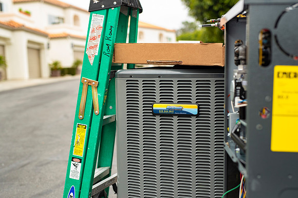 dynamic-air-services-2019-tom-leigh-6-2