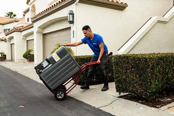 dynamic-air-services-2019-tom-leigh-40